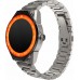 Tag Heuer Connected SBF8A8016-10BF0608